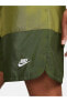 Фото #4 товара Sportswear Sport Essential Shorts