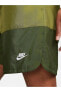 Sportswear Sport Essential Shorts