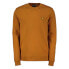 LYLE & SCOTT Brushback sweatshirt