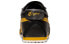 Фото #6 товара Кроссовки Onitsuka Tiger MEXICO 66 Black Yellow