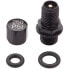 ROCKSHOX Reverb Stealth Air Valve Assembly