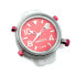 Женские часы Watx & Colors rwa3041 (Ø 43 mm)