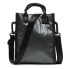 Фото #3 товара Puma Core Up Mini Tote X-Body 079482-01