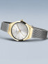 Фото #4 товара Наручные часы Michael Kors Warren Chronograph Olive Nylon 42mm.