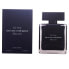 Фото #16 товара Мужская парфюмерия Narciso Rodriguez EDT For Him Bleu Noir 100 ml