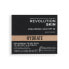 Фото #6 товара Moisturizing facial cream SPF 30 Hyaluronic Acid Moisturizer 50 ml