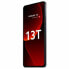 Фото #5 товара Смартфоны Xiaomi MZB0EK5EU Octa Core 8 GB RAM 256 GB Чёрный