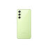 Smartphone Samsung SM-A546B/DS 6,4" 256 GB 8 GB RAM Octa Core Lime