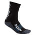 SALMING 365 Advanced Indoor socks