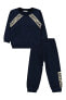 Фото #3 товара Костюм Civil Boys Navy Suit 2-5 yrs