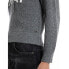 Фото #4 товара REPLAY DK3560.000.G22726 hoodie