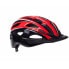 Фото #1 товара Шлем для велосипеда BONIN S-291