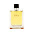 Фото #1 товара HERMES Terre EDP 200ml Eau De Parfum