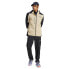 Фото #5 товара ADIDAS Xploric Rr jacket