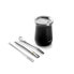 Фото #1 товара IBILI Mate set 4 pieces