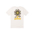 Фото #6 товара VOLCOM Flower Budz short sleeve T-shirt