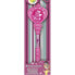 TACHAN Magic Wand With Light And Sound