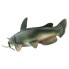 Фото #3 товара SAFARI LTD Catfish Figure
