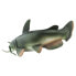 Фото #4 товара SAFARI LTD Catfish Figure