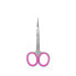 Фото #1 товара Cuticle scissors Smart 40 Type 3 (Professional Cuticle Scissors)