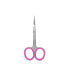 Cuticle scissors Smart 40 Type 3 (Professional Cuticle Scissors)