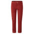 Фото #1 товара MONTURA Wien Pants