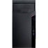 Фото #1 товара Inter-Tech IT-6505 Retro - Micro Tower - PC - Black - uATX - 14 cm - 29 cm