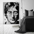 Bild auf leinwand John Lennon