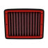 Фото #4 товара BMC FM01187 air filter