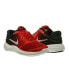 Фото #4 товара Nike Lunarstelos GS