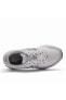 Фото #5 товара Erkek Sneaker Beyaz M411aw2 Nb Running