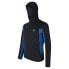 Фото #4 товара MONTURA Versus full zip fleece