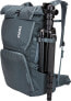 Фото #10 товара Plecak Thule Covert DSLR 15.6" (3203909)