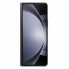 Смартфоны Samsung SM-F946BZKNEUB Чёрный 12 GB RAM 1 TB