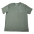 Фото #1 товара Member's Mark Men's Essential Soft Short Sleeve Crewneck Tee, MM22170