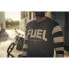 FUEL MOTORCYCLES New long sleeve T-shirt