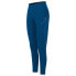 Фото #3 товара MONTURA Phoenix Pants