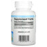 Фото #2 товара Natural Factors, L-карнитин, 500 мг, 60 вегетарианских капсул