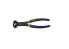 Фото #1 товара Irwin Front Pliers 200 мм