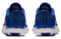 Nike Flex Contact 908983-404 Running Shoes