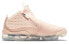 Jordan Reign "Guava Ice" CD2601-800 Sneakers