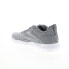 Фото #6 товара Reebok Flexagon Energy TR 4 Mens Gray Canvas Athletic Cross Training Shoes