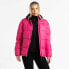 Dare2B Chilly jacket