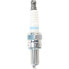 NGK PMR-8B Spark Plug