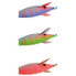 Фото #2 товара DTD Pirka 1.0 Squid Jig 4.8g 47 mm