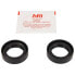 ARIETE 26x37x10.5 mm Fork Seal Kit