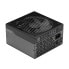 Фото #11 товара Fractal Design Ion+ 2 Platinum 860W - 860 W - 100 - 240 V - 50 - 60 Hz - 10A/5A - 120 W - 120 W