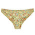 RIP CURL Sea Of Dreams Cheeky Bikini Bottom