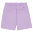 DICKIES Phoenix Rec shorts