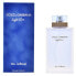 Фото #8 товара Женская парфюмерия Light Blue Intense Dolce & Gabbana EDP